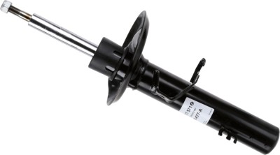 SACHS 317 571 amortizor foto