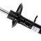 SACHS 317 571 amortizor
