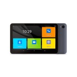 Tabletă SPC 9780464N Quad Core 4 GB RAM 64 GB Negru