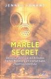 MARELE SECRET-JENNET CONANT-361408