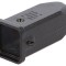 Conector carcasă Han M dimensiune 3A
