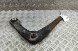 Braț inferior dreapta față TOYOTA PROACE Furgon MDZ_ 2017 OEM: 9816863580 30436140