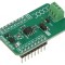 Placă Prototip Interfață RS485 UART THVD1426