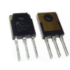 Tranzistor FMH23N50E, 23N50E, N-Channel, 500V, 23A, Fuji
