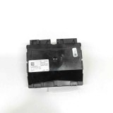 Modul Climatizare BMW Seria 5 G30 (2017-2020) OEM 7928448, 22889384 - Original, Second Hand