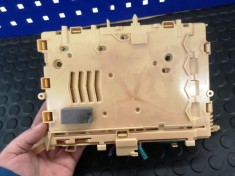 Placa electronica masina de spalat Whirlpool ZEN FSCR90425 / R23 foto