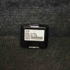 Alt modul de control MAZDA 2 DE 2009 OEM: DF8067790BK021609D04 1555007