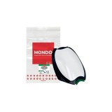Unitate filtru VK150 MONDO pentru aspirator VORWERK-FOLLETTO 30792 Compatibil