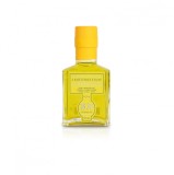 Ulei de Masline cu Lamaie, 100 ml | Maison Bremond 1830