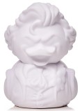 Numskull DC Comics Tubbz Diy Joker