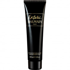 Extatic Crema de corp Femei 150 ml foto