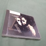 Cumpara ieftin CD QUARTZ -PERFECT TIMING ORIGINAL