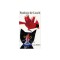 Foto  - 1