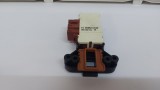 Inchizator Electric Beko WKY71233 C164 - Piesa Originala Masina de Spalat, Testata, Compatibila Diverse Modele Beko