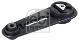 FEBI BILSTEIN 109332 Suport motor