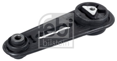 FEBI BILSTEIN 109332 Suport motor foto