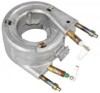Rezistenta Espressor Nivona Original - Compatibilitate Modele Multiple