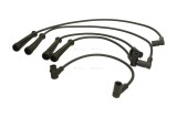 Set fise bujii Magneti Marelli 941319170024