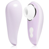 Womanizer Liberty stimulator pentru clitoris 10,4 cm