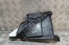 Suport baterie MINI COOPER F55 2014 OEM: 7351481 21837705