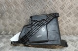 Suport baterie MINI COOPER F55 2014 OEM: 7351481 21837705