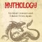 Japanese Mythology: Mythical Creatures and Folklore from Japan