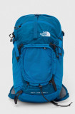 The North Face rucsac Trail Lite Speed 20 barbati, mare, neted, NF0A87C9YIJ1