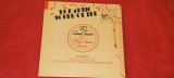 DISC VINIL LP. IMPECABIL &ndash; AN 1976 THE ROMANTIC SOUND OF THE 30 &ldquo;