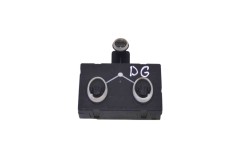 Modul de control ușă dreapta spate AUDI Q5 8R 2015 OEM: 8K0959795G 14991918