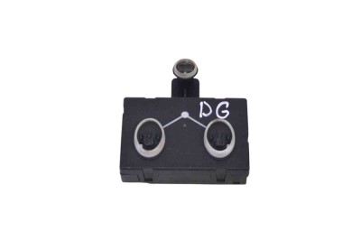 Modul de control ușă dreapta spate AUDI Q5 8R 2015 OEM: 8K0959795G 14991918 foto