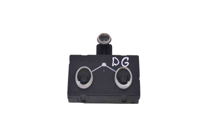 Modul de control ușă dreapta spate AUDI Q5 8R 2015 OEM: 8K0959795G 14991918