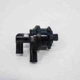Pompa de apa auxiliara TOYOTA RAV 4 IV _A4_ 2017 OEM: 064100-1301 3455206
