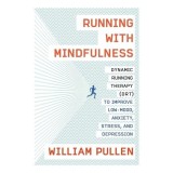 Running with Mindfulness