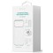 Devia 4 in 1 iPhone 17 Pro DVSIRHMIXVIIP - 2