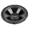 Difuzor 10 inch 8 ohm dibeisi