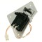 Capac colector apa Whirlpool C00627328 - 488000627328