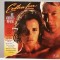 Endlless Love &ndash; Pop Duets &ndash; Selectiuni &ndash; 2LP Set (1990/Polydor/RFG) - Vinil/NM+