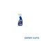 Solutie curatat jante tabla caspian 500ml Alta marca Alt model #7