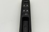 Buton geam ușă st&acirc;nga față PEUGEOT 5008 2014 OEM: 96650621ZD 30343066