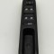 Buton geam ușă st&acirc;nga față PEUGEOT 5008 2014 OEM: 96650621ZD 30343066
