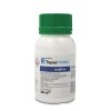 Topas 100EC 250 ml, fungicid sistemic local, Syngenta, fainare (vita de vie, arbusti fructiferi, ardei, capsun, castraveti, dovleac, mar, pepene, toma