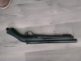 Pusca cu CO2 HD 68 calibru .68 16 j, Umarex
