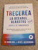 Trecerea la oceanul albastru dincolo de concurenta W. Chan Kim