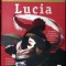 LUCIA-BERNARD MINIER-334300