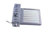 Radiator &Icirc;ncălzire Electric Tesla Model X 2020 OEM 1035327-00-E