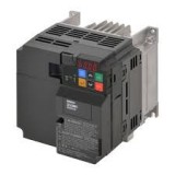 Invertor vectorial OMRON 4/5,5kW 3x400V AC 3G3M1 montare pe perete