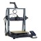 Imprimanta 3D ELEGOO Neptune 4 Plus - 1