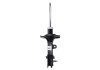 Amortizor HYUNDAI TUCSON (JM) (2004 - 2010) Magnum Technology AG0318MT