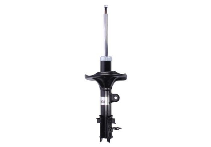 Amortizor HYUNDAI TUCSON (JM) (2004 - 2010) Magnum Technology AG0318MT
