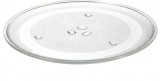 Farfurie cuptor microunde Gorenje, Bosch, Beko, Whirlpool, Electrolux 27 cm